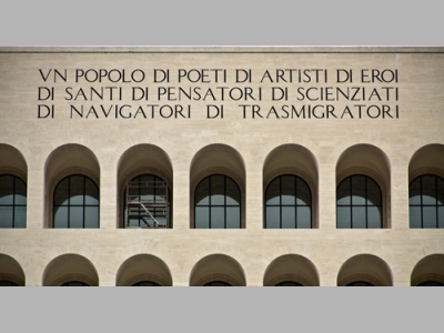 Рестораторы продолжают экспериментировать над своими проектами