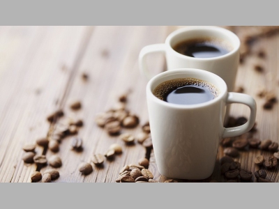 Paulig откроет кофейню в Москве