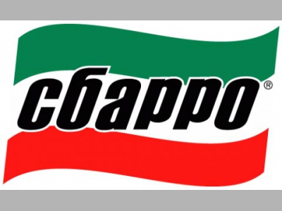 Sbarro нашла себе нового партнера