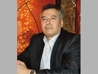 Сегодня актуален индивидуальный подход к гостю