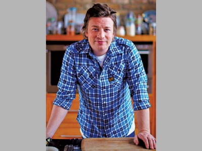 Россией интересуются гастрономические звезды