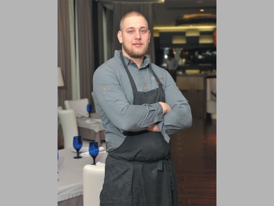 Стафф-питание: экономично, вкусно и чтобы всем хватило!