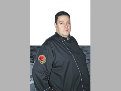 Чтобы в ресторане было комфортно гостям, в нем должно быть комфортно коллективу