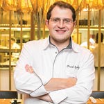 Давид Ратжебер