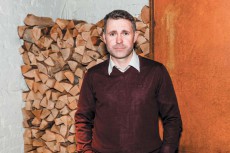 Максим Рогожко