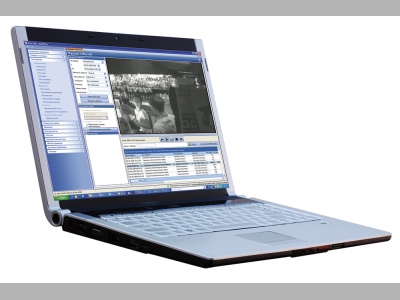 Вкусно, быстро, по карману