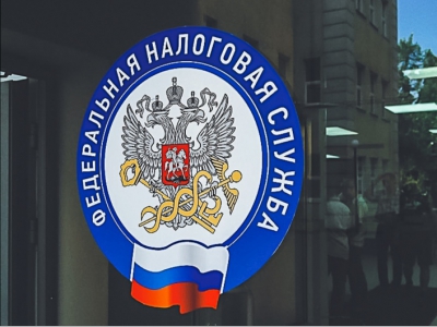 ФНС России приступила к реализации отраслевого проекта «Общественное питания»
