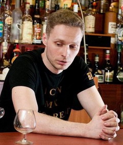 Вячеслав Газукин: «Рабочее место флейрингиста надо настраивать, как музыкальный инструмент»