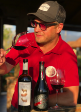 Семен Соловьев