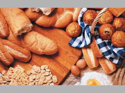 Открыть мини-пекарню или мини-пиццерию — просто и недорого!