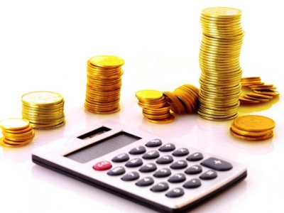 В Москве выручка баров и клубов сократилась на 15%