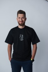 Евгений Анищенков