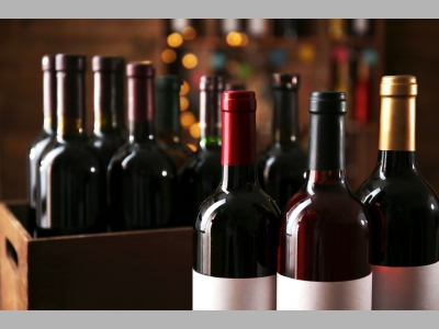 Российские вина подорожают