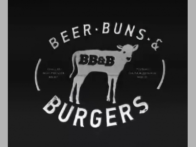 BB & Burgers возвращаются в Санкт-Петербург