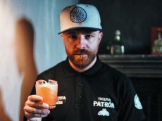 Артём Перук