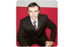 Человеческий фактор в моем бизнесе