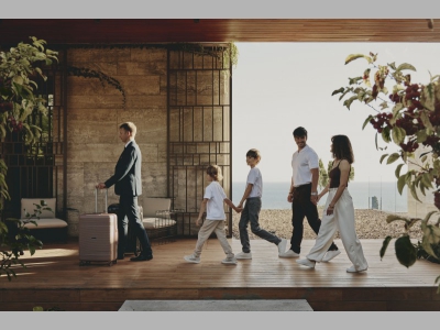 Опубликован рейтинг «Топ-50 лучших отелей России 2025»