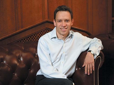 Кейтеринг как успешный бизнес. Источник постоянной или сезонной прибыли?