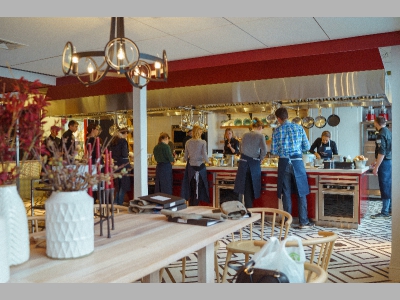 Novikov School открыла бесплатный доступ к видео-урокам