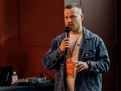 Именитые бренд-шефы и рестораторы соберутся в Челябинске на Евразийском Ресторанном Форуме!