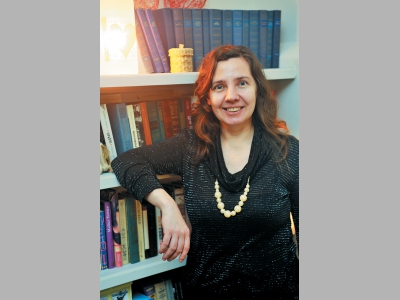 Начало года: рынок собирается с силами