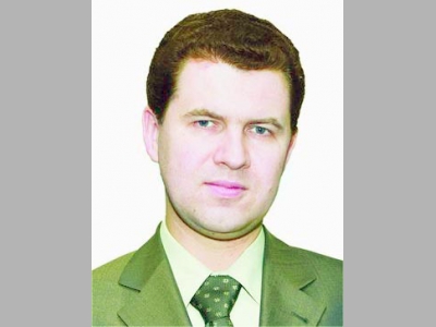 Автоматизация желаний ресторатора