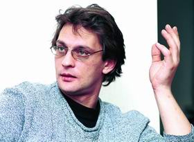 Звезды о ресторанах