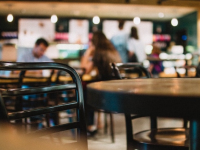 Сахалинская область перешла к третьему этапу снятия ограничений