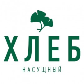 Группа компаний «Наш Хлеб»