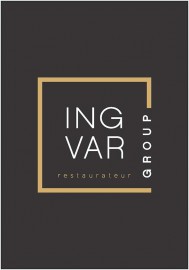 INGVAR GROUP