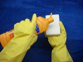 Новости. События. Тренды