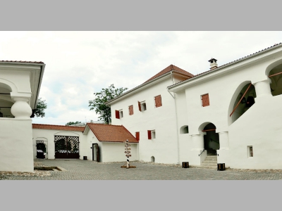 Так победим!