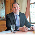 Сергей Пирогов