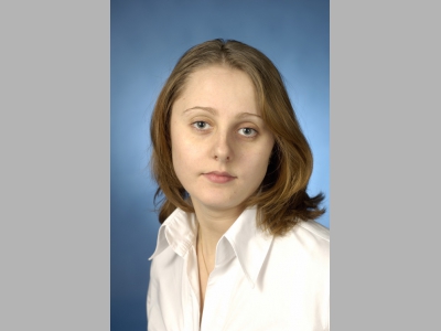 На всем готовом