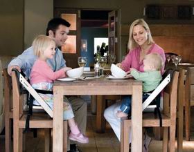 Новости. События. Тренды