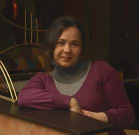 Различия приветствуются