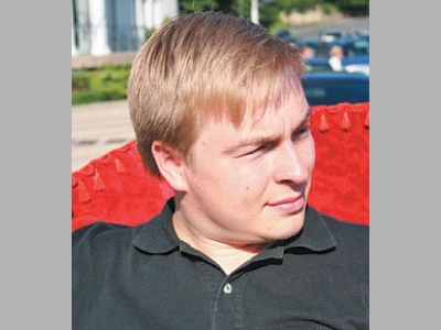 Между гостями и рестораторами должны быть высокие отношения!