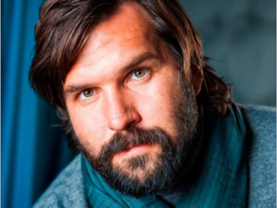 Алексей Васильчук: Фуд-холлы останутся трендом, а повышение спроса на доставку нас не спасет