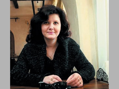 Психология цвета. Помощь в ремонте и обновлении интерьера