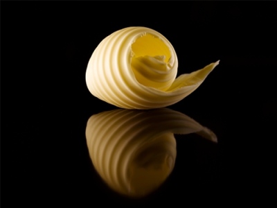 GRANDPRO. Вы и ваши клиенты – это большая история