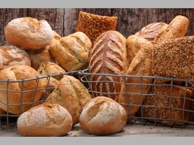 Развитие конкуренции поможет в регулировании цен на хлеб