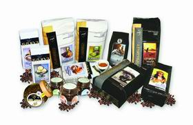 Легендарный кофе «БЛЮЗ» – всегда свежий кофе в новой дизайнерской упаковке