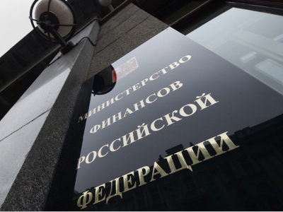 Минфин против снижения налогов для ресторанов