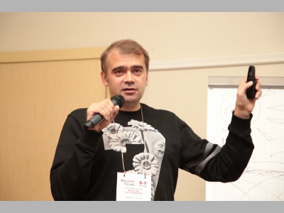 Совершенству нет предела!