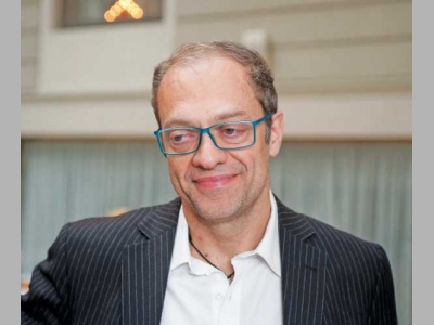 Никола Батавиа: «Петербург — один из немногих городов, где можно найти качественную итальянскую кухню»