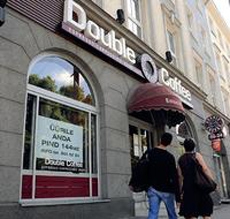 В Эстонии все бары и рестораны должны расшифровывать свои вывески