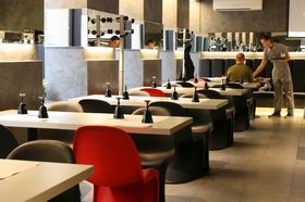 Автоматизация по вашим правилам