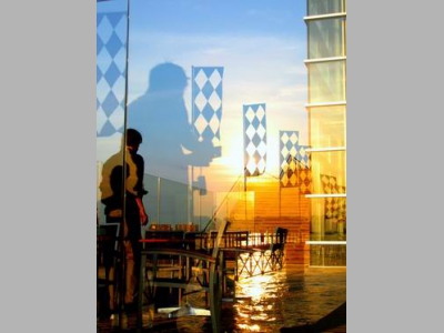 ФРиО обозначила проблемы и перспективы