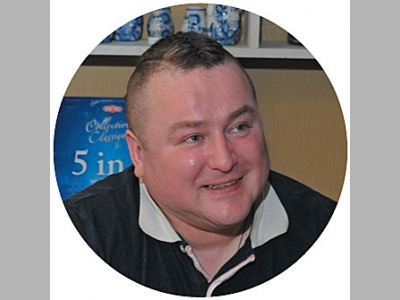 Оптимизация имеет границы человеческих ресурсов и не имеет границ профессионализма