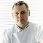 Алексей Козырицкий